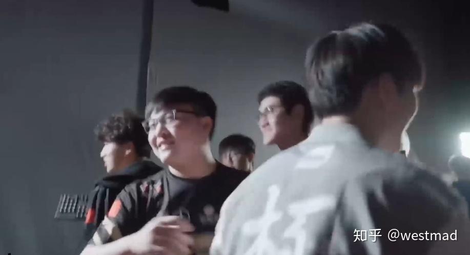 开云手机入口-Uzi新星表现优异表现突出，MAD前途光明！-开云手机入口