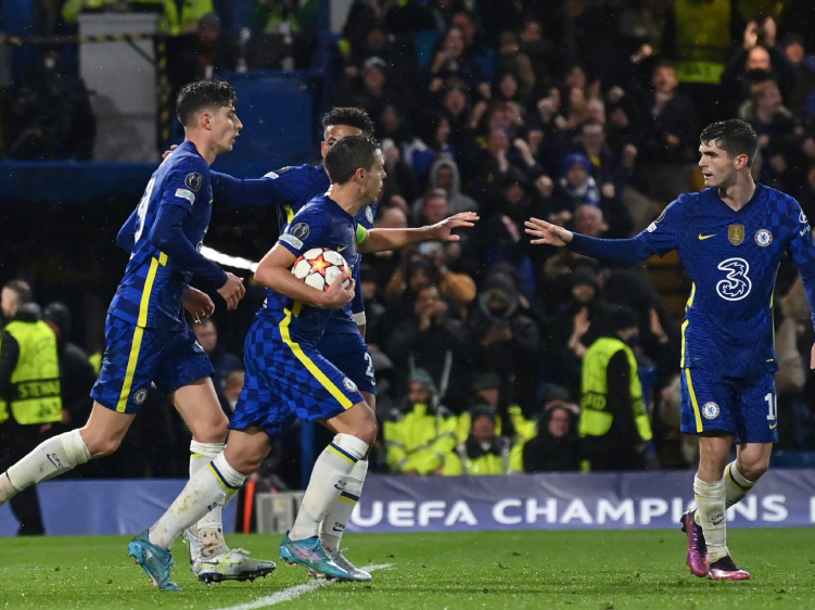 开云体育-科维托娃官方宣布持续失利新规，切尔西引发争议！-开云体育