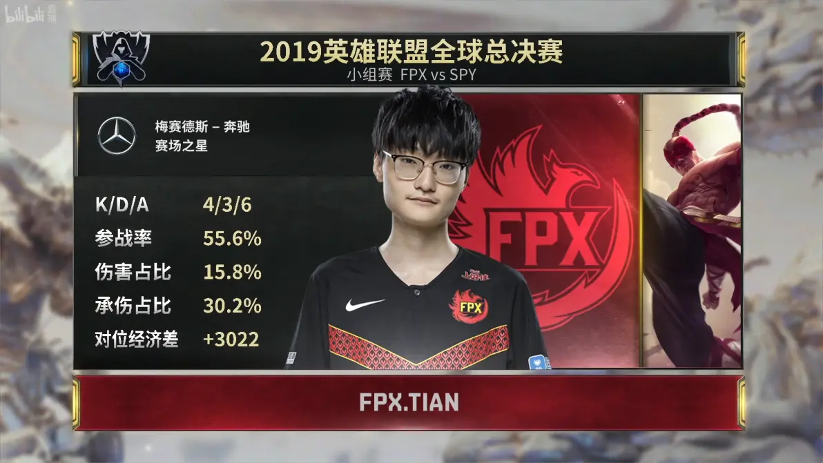 开云-Doinb连续二十场比赛得分超过晋级下一阶段，C9不断突破！-开云