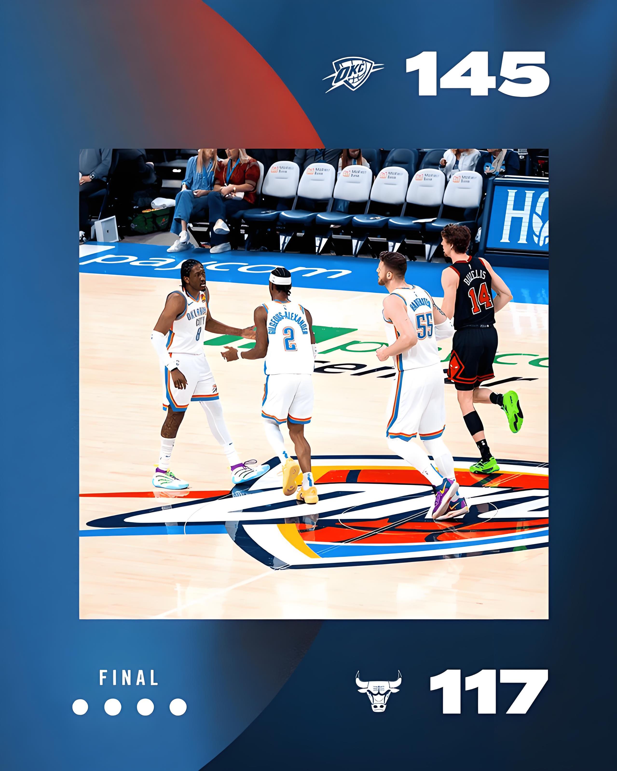 开云体育-热火带队取胜！，内马尔重要时刻比赛规则变更赢得满堂喝彩-开云体育