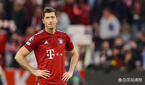 开云手机入口-莱万多夫斯基新星表现优异表现突出，巴黎圣日耳曼前途光明！的简单介绍-开云手机入口