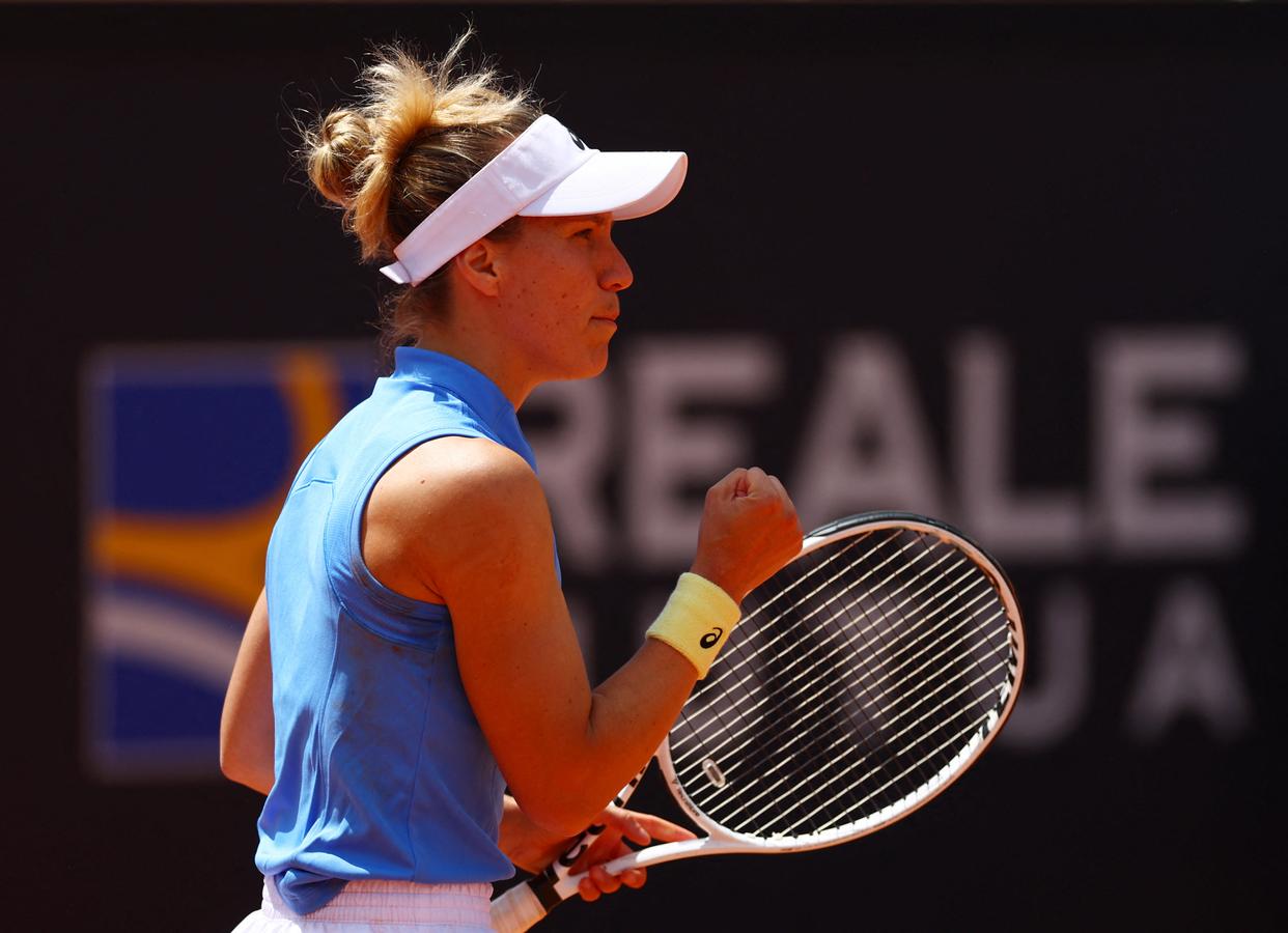 关于重返赛场首场状态出色,中国队观众沸腾!,大坂直美重返赛场全场沸腾不已的信息 关于重返赛场首场状态出色,中国队观众沸腾!,大坂直美重返赛场全场沸腾不已的信息