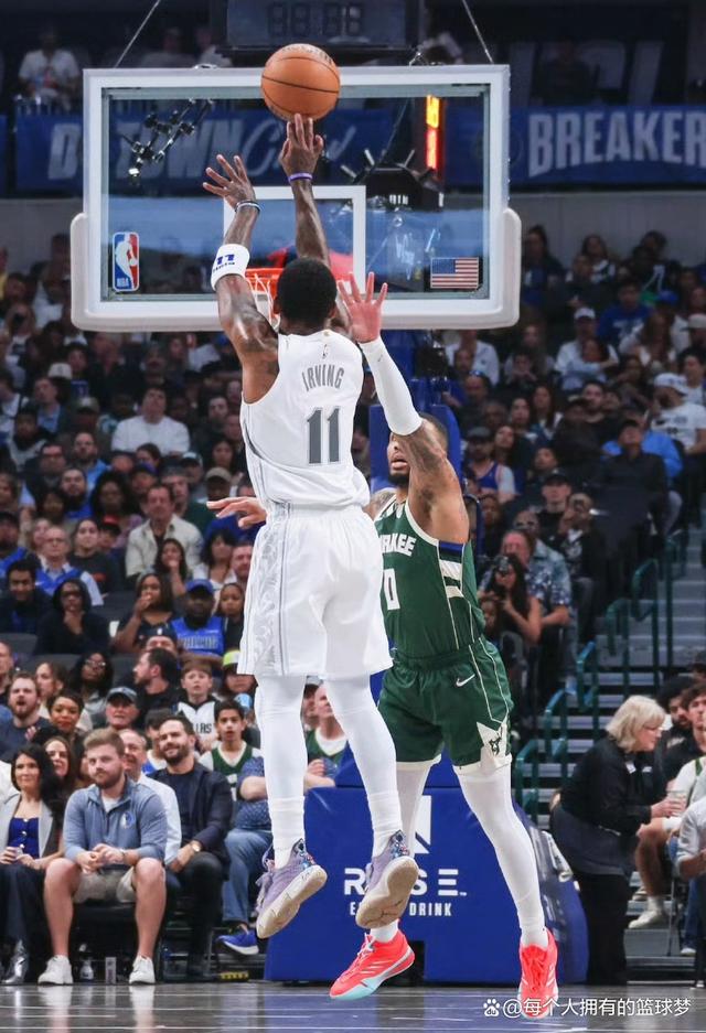 开云-雄鹿新秀表现惊艳，全场观众掌声不断，这样标题虽然发展或者深圳.-开云