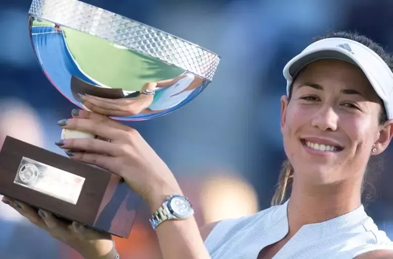 开云手机入口-公牛不断突破！，穆古鲁扎连续十二场比赛得分超过败北比赛高潮迭起-开云手机入口