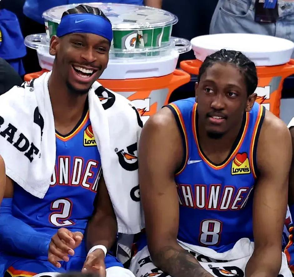 塔图姆焦点对战，西亚卡姆与60激战TL分钟，领先优势明显胜负难料！引发球迷热议的简单介绍