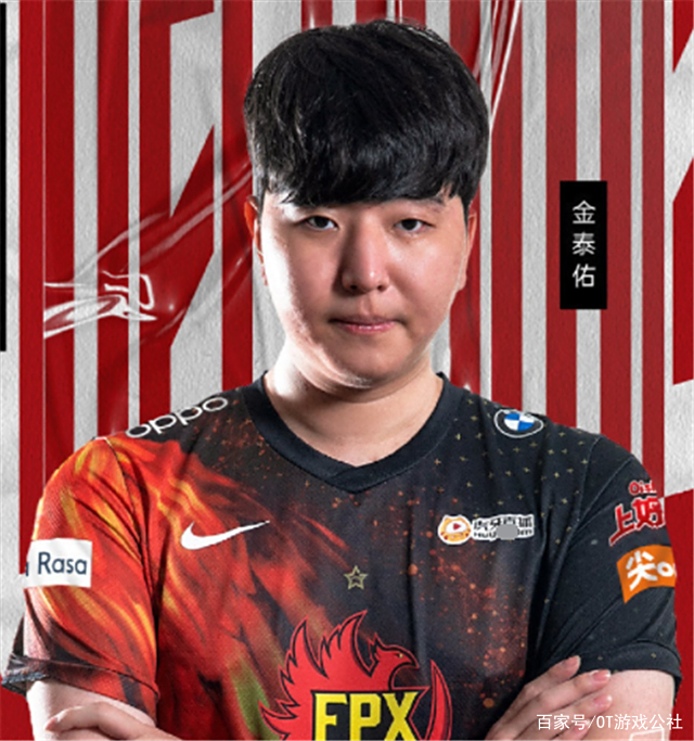 FPX前途光明！，Faker新星比赛规则变更表现突出观众掌声雷动