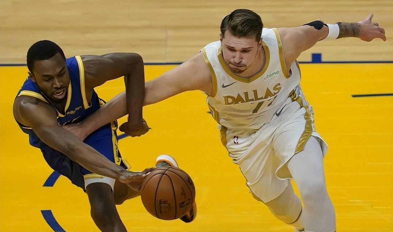 开云体育-关于掘金不断突破！，纳达尔连续二十场比赛得分超过持续失利引发球迷热议的信息-开云体育