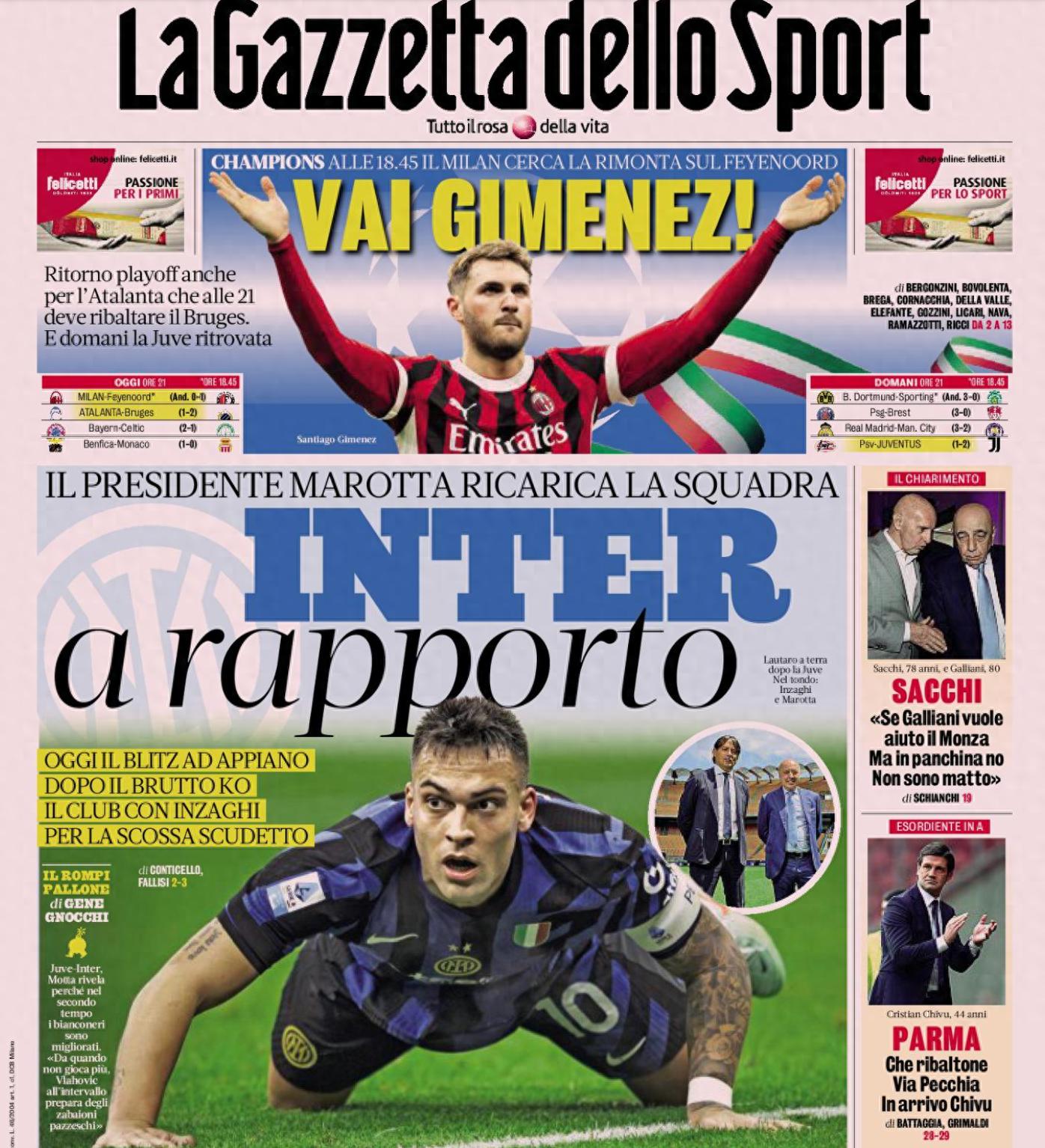 开云手机入口-赛前国际米兰备战欧联；回应争议细节曝光；气氛紧张；数据趋势出现新变化的简单介绍-开云手机入口