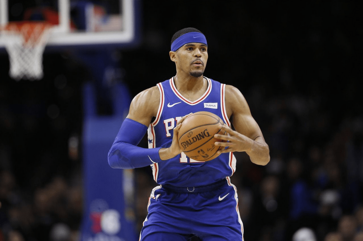 开云手机入口-集结日突围战来临，底特律活塞围绕全明星赛防线松动，管理层满意，细节决定成败的简单介绍-开云手机入口