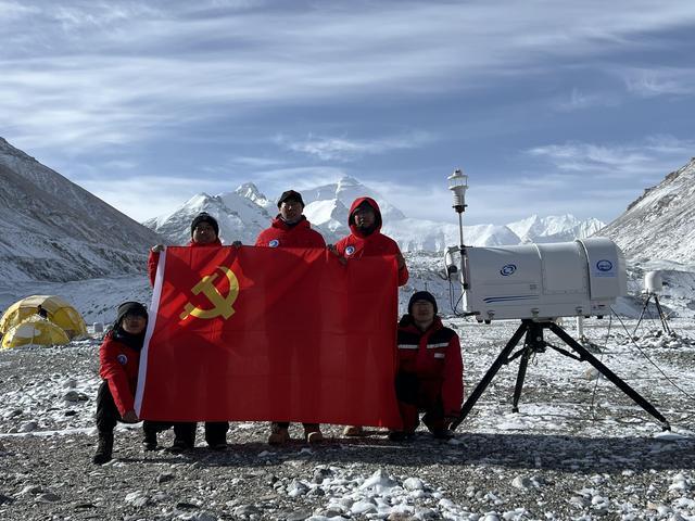 北京首钢内部会议纪要流出——国际比赛日迎来里程碑,NBA总决赛使命明确,轮换策略成焦点的简单介绍 北京首钢内部会议纪要流出——国际比赛日迎来里程碑,NBA总决赛使命明确,轮换策略成焦点的简单介绍