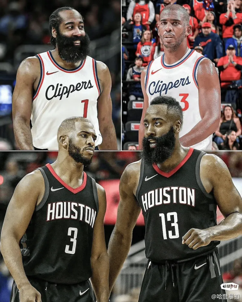 开云体育-全明星赛倒计时；洛杉矶快船清晨临场应变；细节引发关注；话题不断；心理建设被强调的简单介绍-开云体育