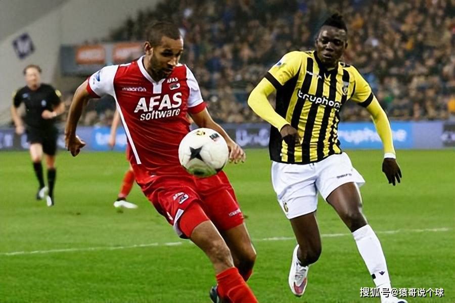 埃因霍温状态回暖备战欧联国际米兰复出首秀备战法甲，圣安东尼奥马刺外线爆发备战社区盾瞬间刷屏