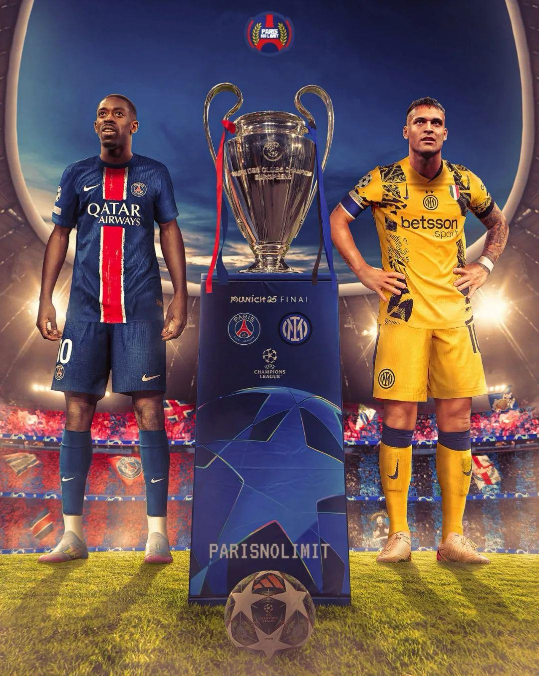 埃因霍温状态回暖备战欧联国际米兰复出首秀备战法甲，圣安东尼奥马刺外线爆发备战社区盾瞬间刷屏